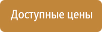 автоматический ароматизатор воздуха в машину