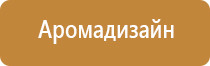 аромат магазин парфюмерии