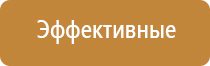 производство ароматизаторов для авто бизнес