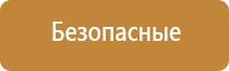 распылитель ароматизатор воздуха